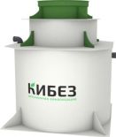 КиБез 20